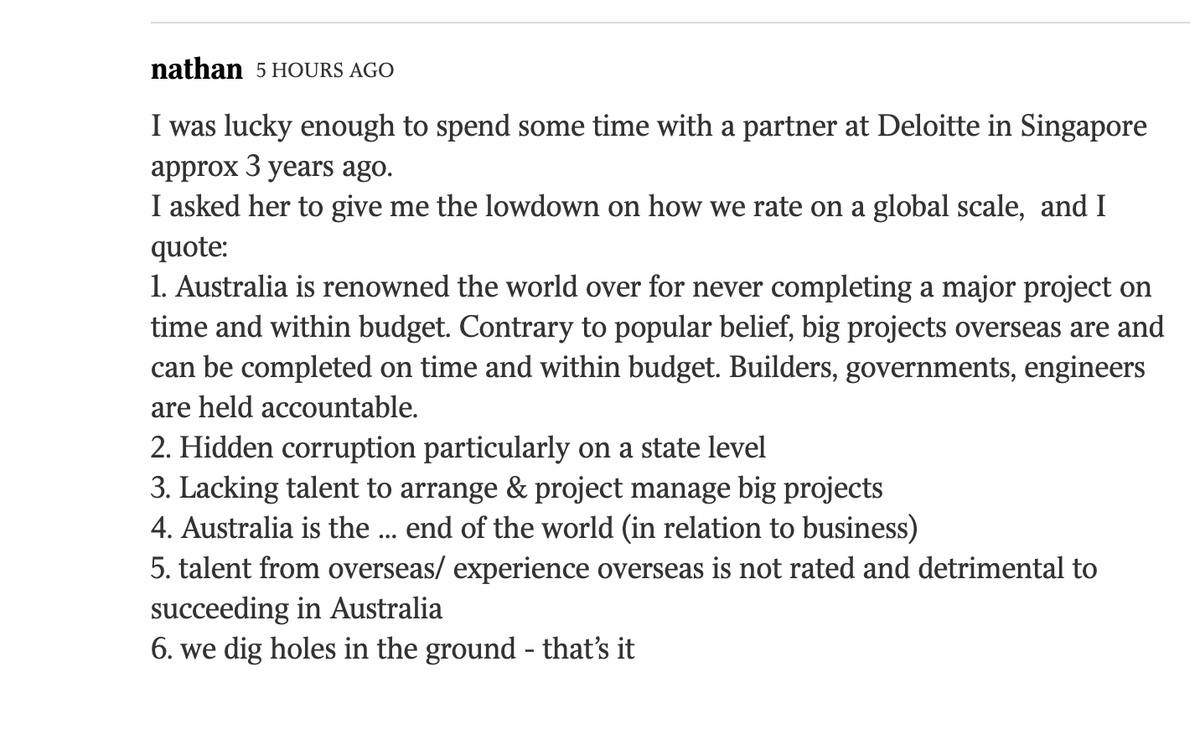 Tony Moclair tweet media