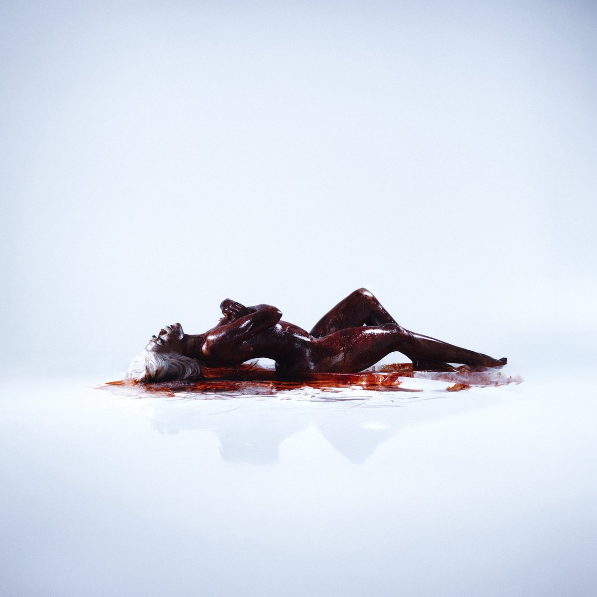 DNA EP OUT 10.06 🩸