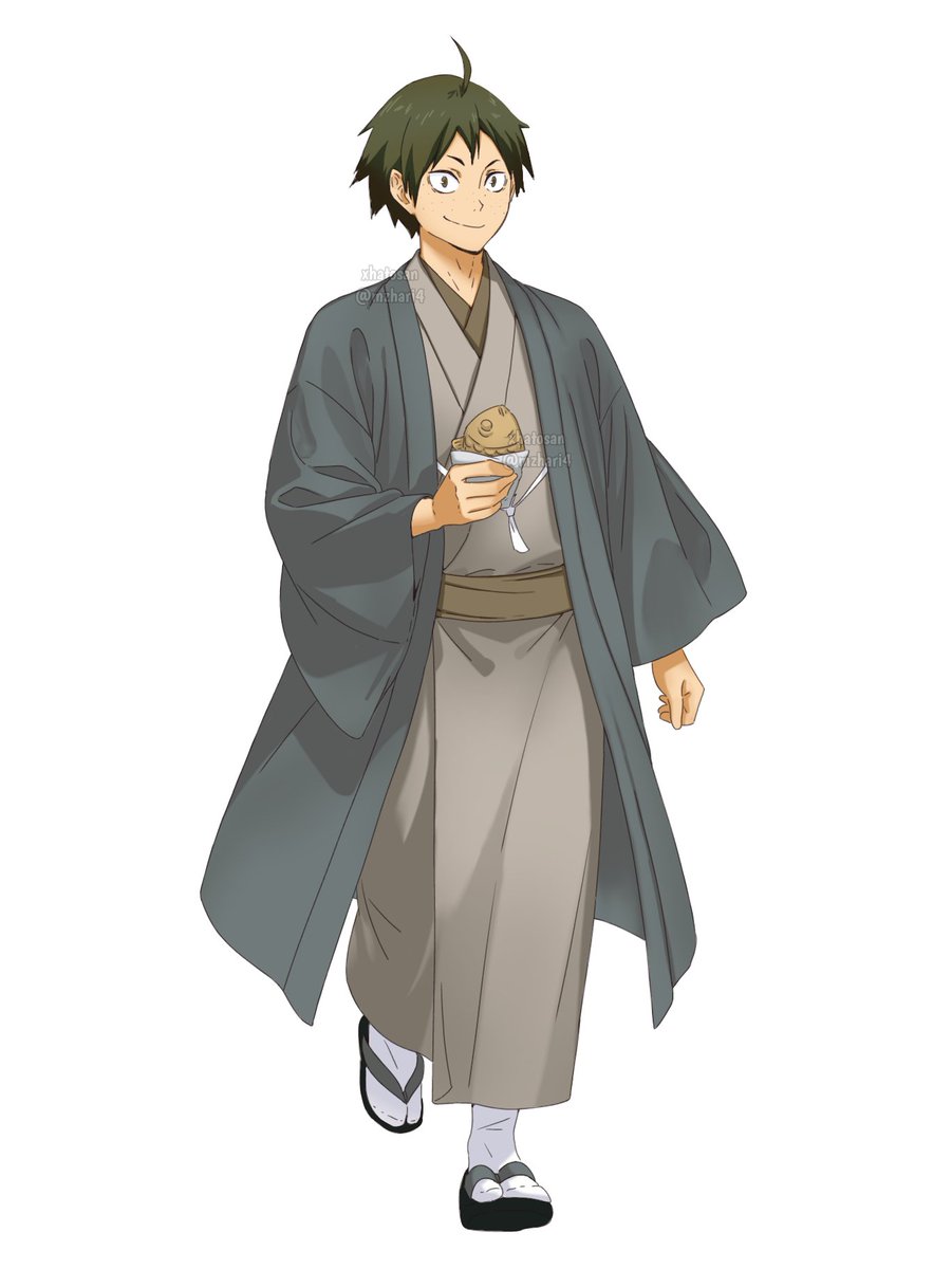 mzhari4's tweet image. so guys does it look official?