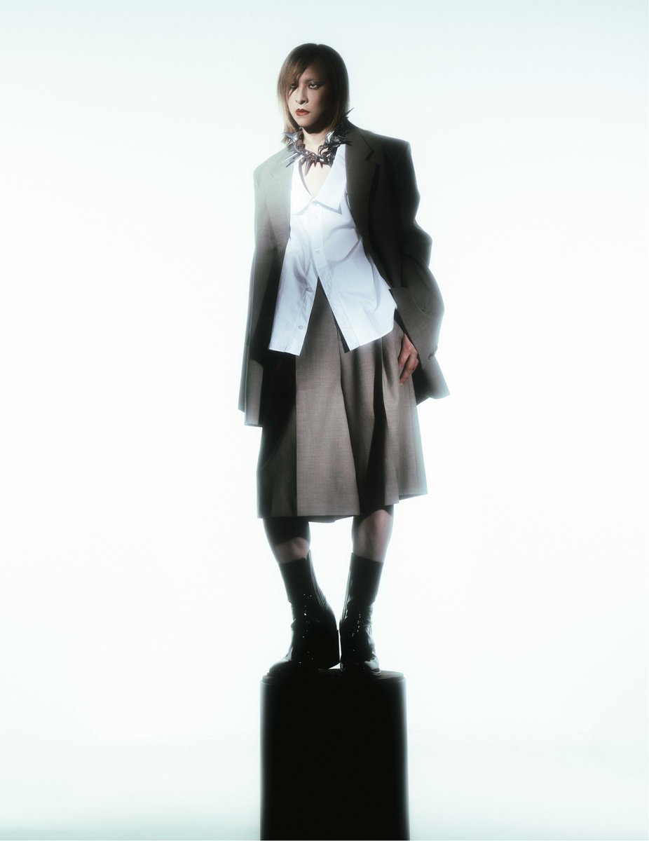 T- YOSHIKI様 G1gtbcHbMAANhUB.jpg