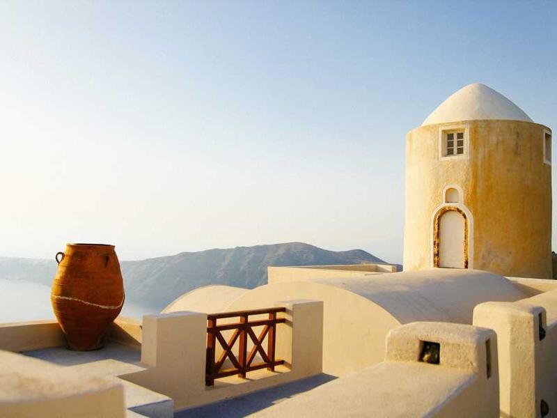 Ashish_1549's tweet image. 🧩 Random Post #NotFunny #JustRandom