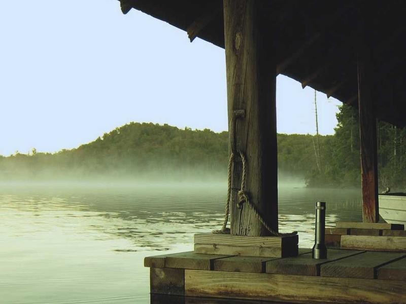 Ashish_1549's tweet image. 🧩 Random Post #NotFunny #JustRandom