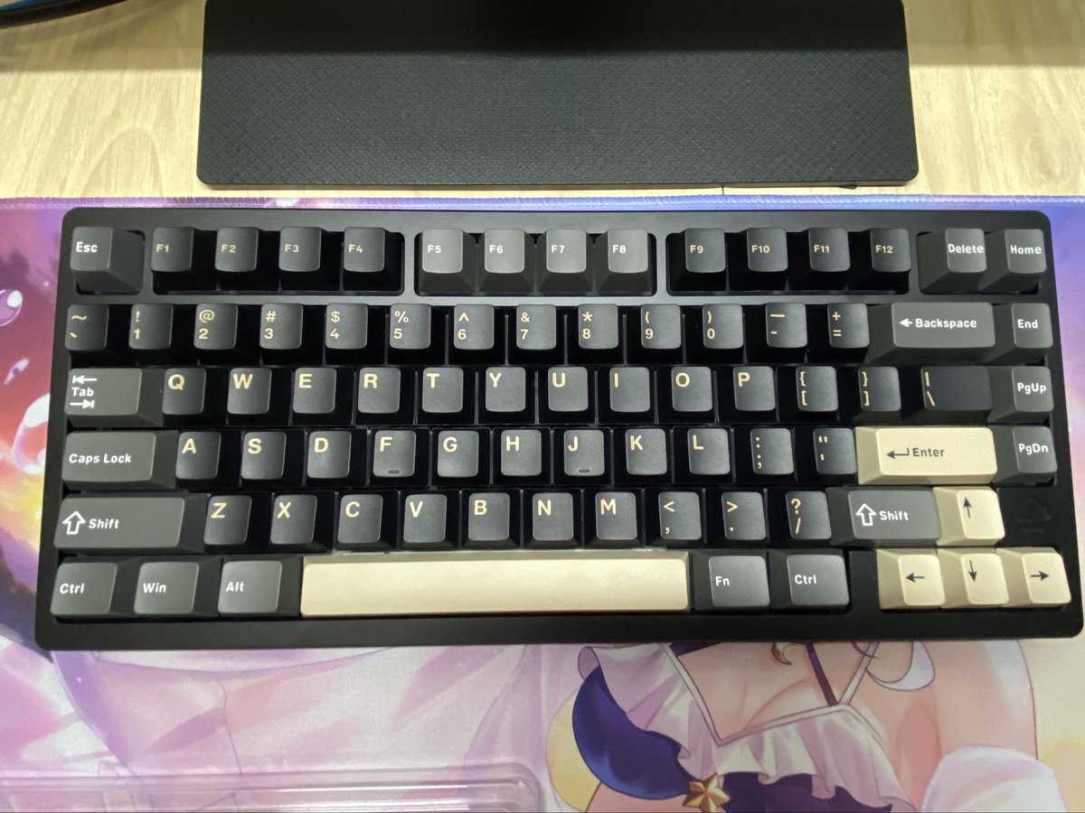 briantseng1208 tweet media