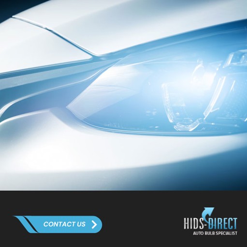 HIDSDirectUK's tweet image. 💡 See the road like never before with HID lights from HIDS Direct!
Brighter, longer-lasting, and road-legal, upgrade your headlights today.
 🔗 hids-direct.co.uk 
#hidlight #carmods #drivebright #hidsdirect