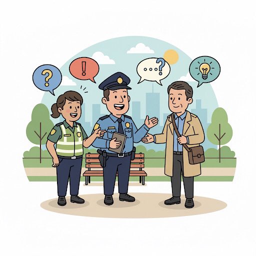 Handhaving Purmerend tweet media