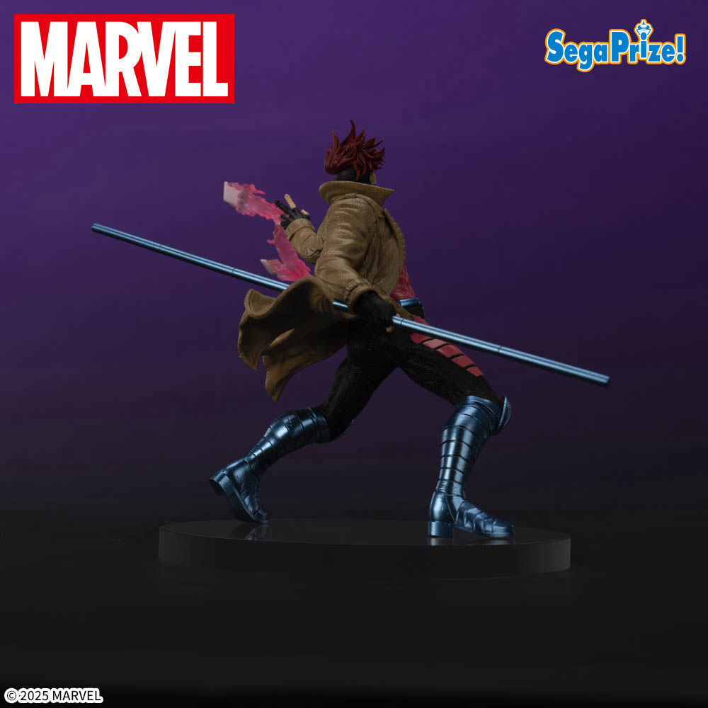 セガプラザ公式 on X: 