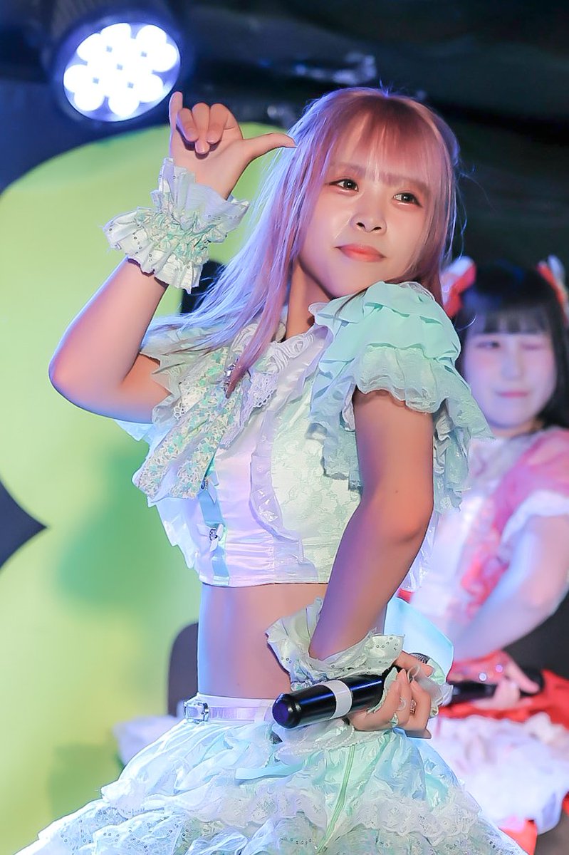 ぷりん様 🍮プリンちゃん📷 (@KKD_Purin_chan) / X