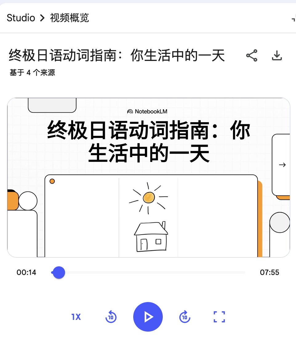 Aiko (@0xAikoDai) / Posts / X