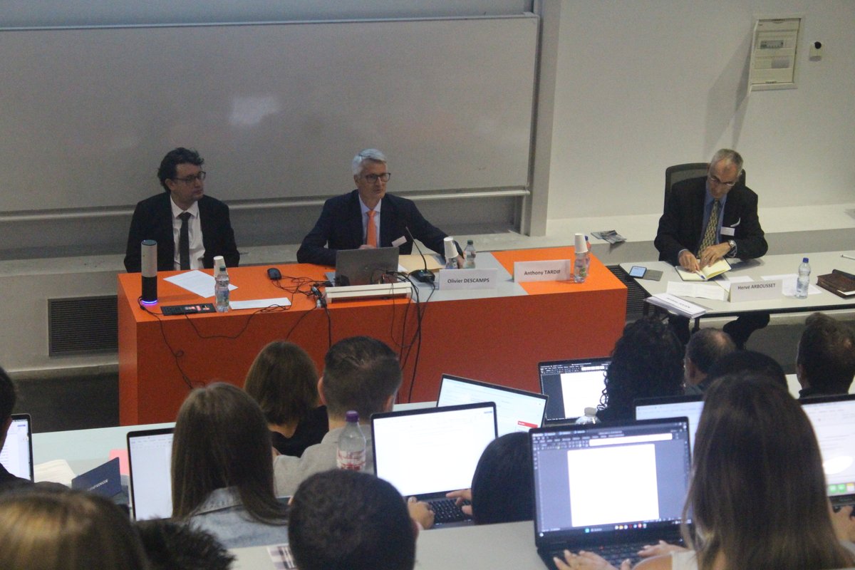 Anthony Tardif tweet media