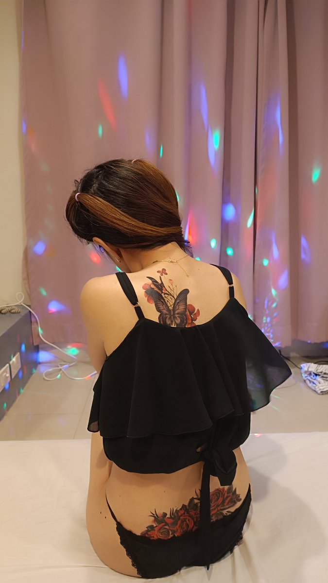 มาดูผีเสื้อห้องเรามั้ย