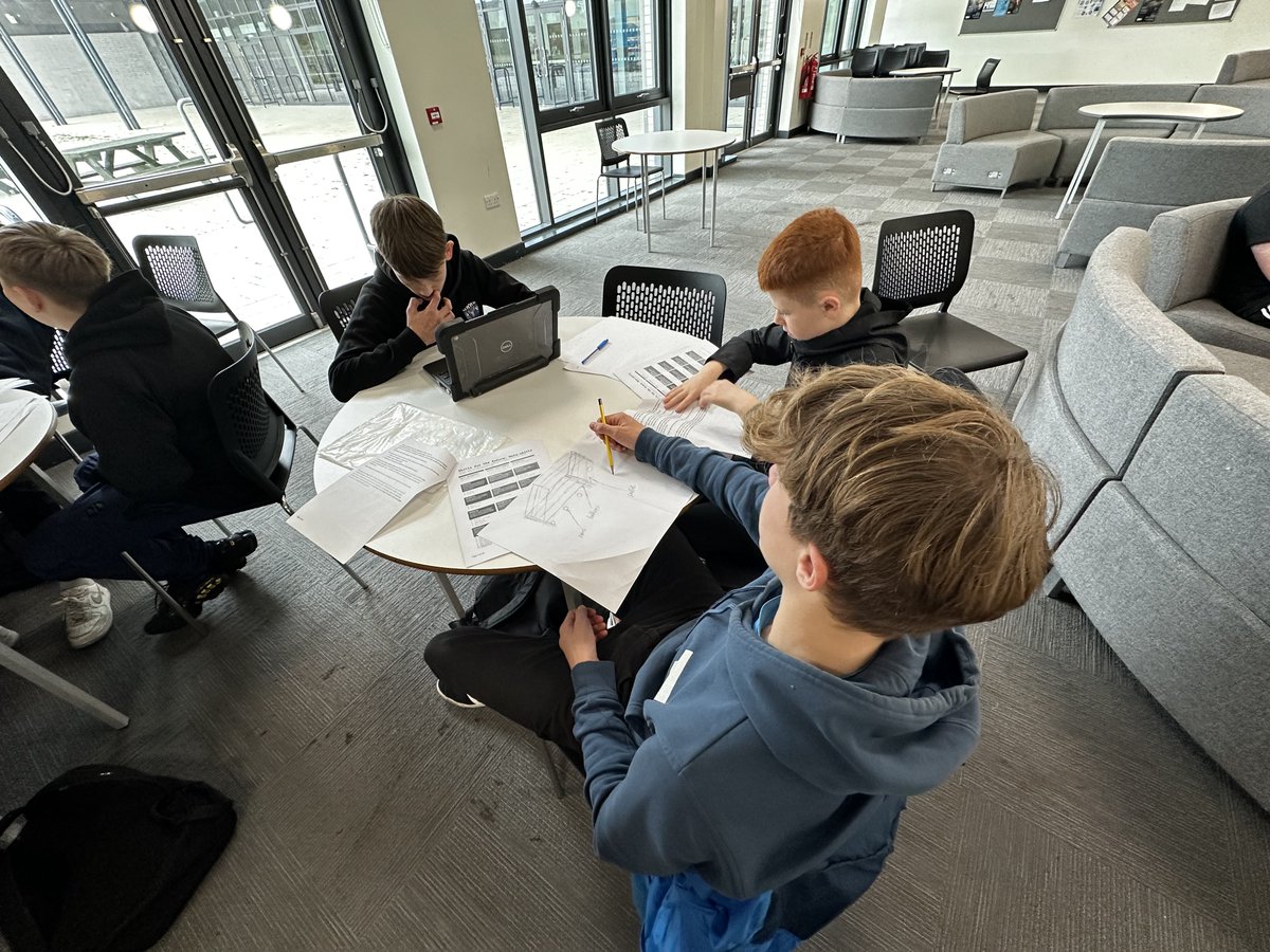 Planning period for ConsD! #teamalness @alnessacademy <a href="/AlnessDyw/">Alness Academy DYW</a> <a href="/AlnessArt/">Alness Academy Art Department</a> <a href="/AlnessScience/">ScienceAlness</a> <a href="/AlnessAcademy/">Alness Academy</a>PE <a href="/AlnessLanguages/">Alness Academy Languages Department</a>  <a href="/AlnessSupport/">Alness Academy student support</a> 
<a href="/MurphyGroup1951/">Murphy</a>
<a href="/hubNorthScot/">hub North Scotland</a> <a href="/kierconstruct/">Kier Construction</a> @patmunro1945 <a href="/morrisonbuilds/">Morrison Construction</a> <a href="/EcosystemsT/">Ecosystems Tech</a> <a href="/TheEDTUK/">EDT</a>