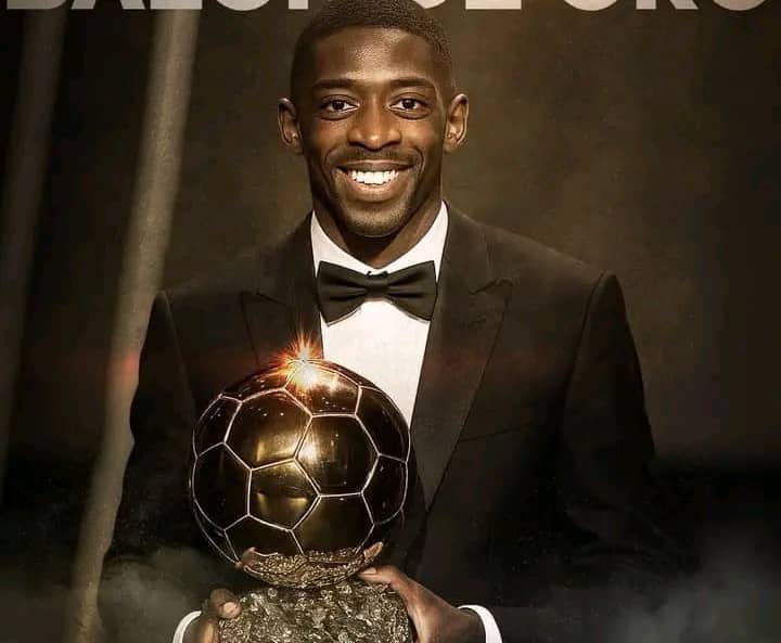 IMPERIO.GQ tweet media