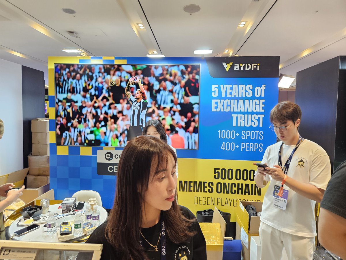 DH_STUDIO tweet media