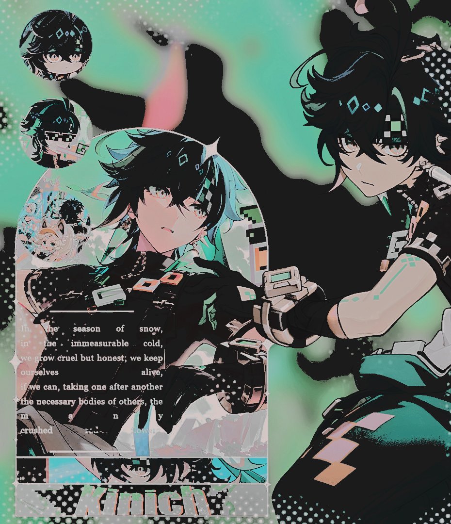 technoalebriius's tweet image. ⠀⠀  

                      𝅄   ׁ ︶ᅟ  𝕳𝐔𝐈𝐓𝐙𝐓𝐋𝐀𝐍ᅟ  ︵ ⺌
                     𝕾𝐀𝐔𝐑𝐈𝐀𝐍ᅟ  ♱ᅟ  𝕳𝐔𝐍𝐓𝐄𝐑ᅟ  。
⠀⠀                       #GIRPᅟ  ×ᅟ  #MVRP

⠀⠀