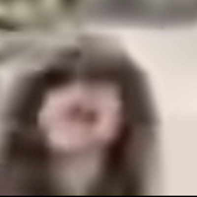 moppyroctor's tweet photo. #NewProfilePic https://t.co/h7npVJA5bB