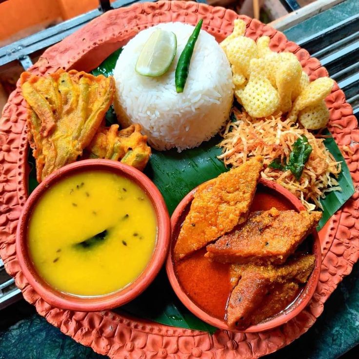 𝐈𝐬𝐡𝐚𝐧𝐢 𝐁𝐡𝐚𝐭𝐭𝐚𝐜𝐡𝐚𝐫𝐲𝐚 ॐ ࿗ tweet media