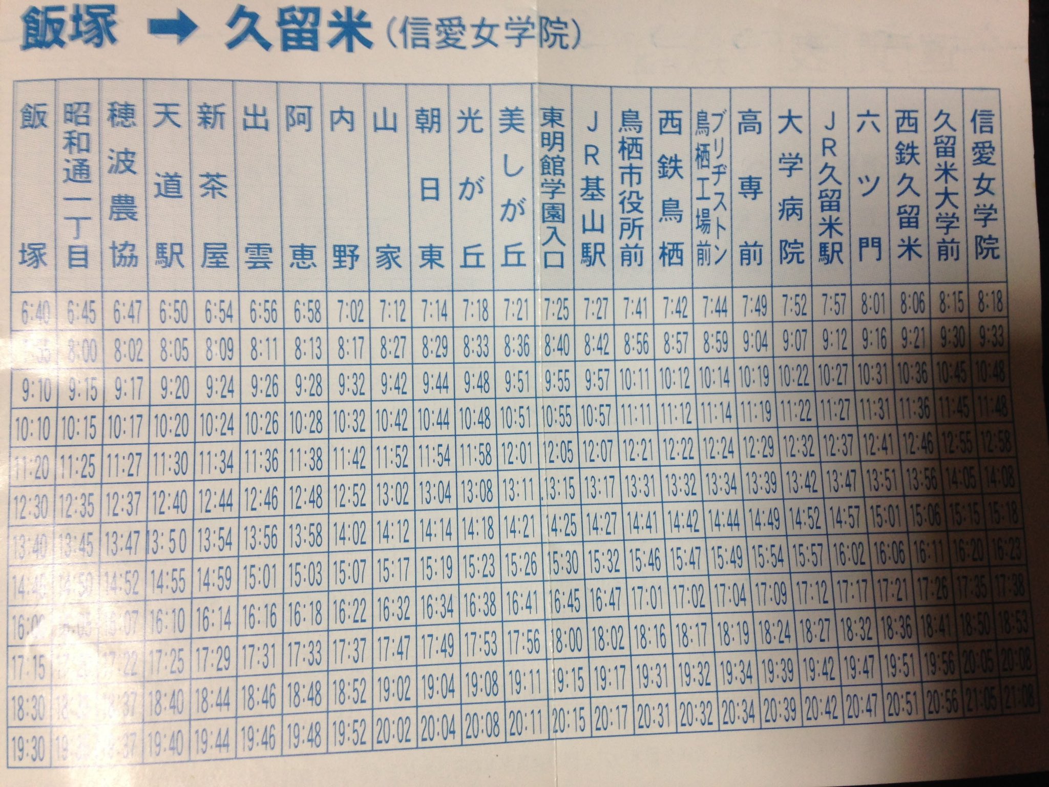 山ちゃんページ 山ちゃん＠四十代突入 (@yamatiyan2012) / X