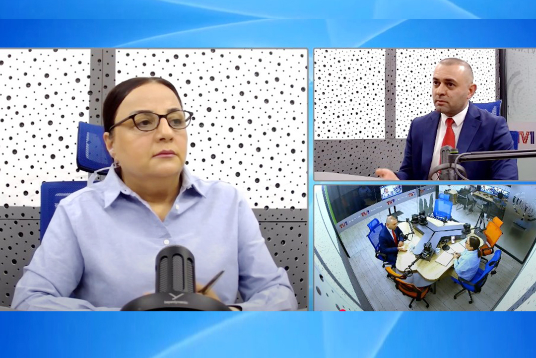 www_ict_az's tweet image. AzScienceNet Şəbəkə İdarəetmə Mərkəzinin rəhbəri kibertəhlükələrlə bağlı müsahibə verib
#ETN
#İnformasiyaTexnologiyalarıİnstitutu
#AzScienceNetŞəbəkəİdarəetməMərkəzi
#kibertəhlükəsizlik
#müsahibə
#QazQuyuları
#TV1
#BakıVaxtı
Ətraflı: ict.az/az/news/7440