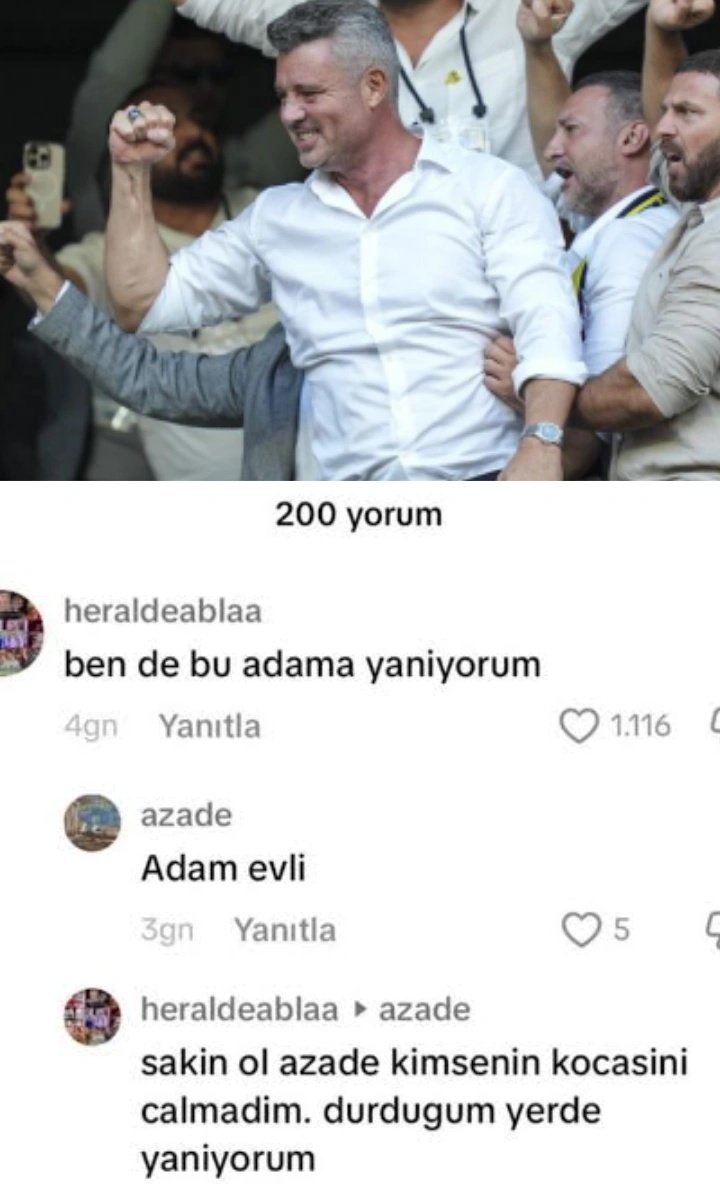 overshare (@ovrrshrng) on Twitter photo 