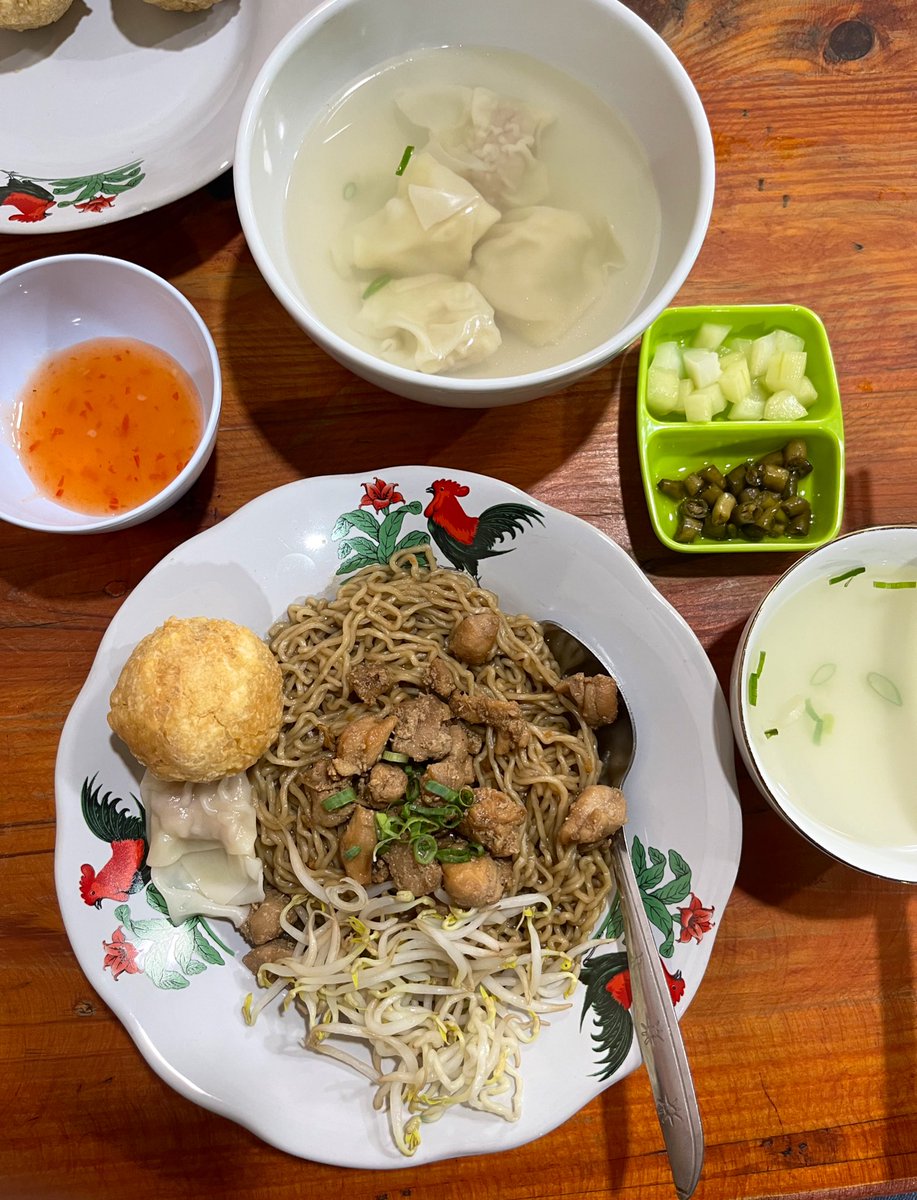 KULINERAIN tweet media