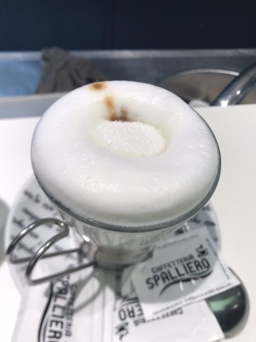 Good morning my friends, sleepy 🥱 day