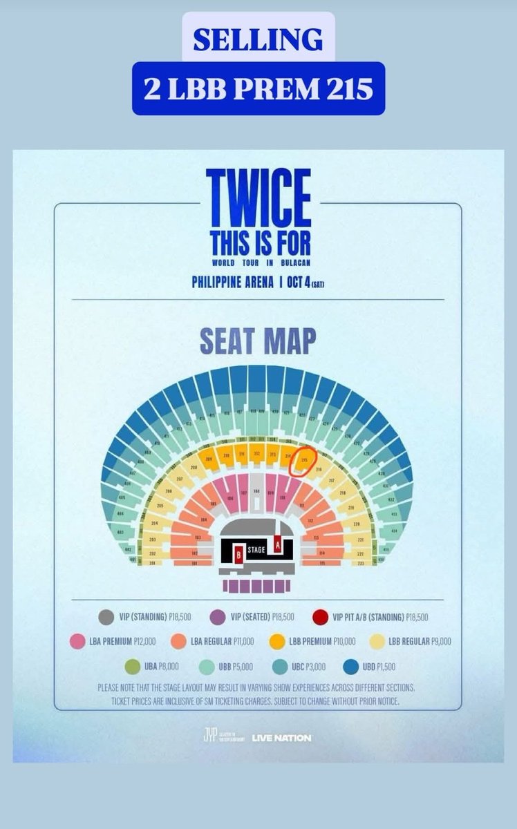 Micollection |GO•Affordable Bulk Album| 🇵🇭 tweet media