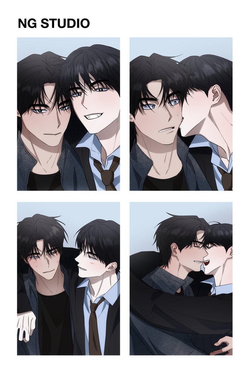 #물어서잠금해제