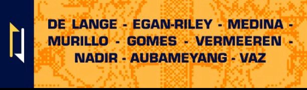 Ambiance Marseille tweet media