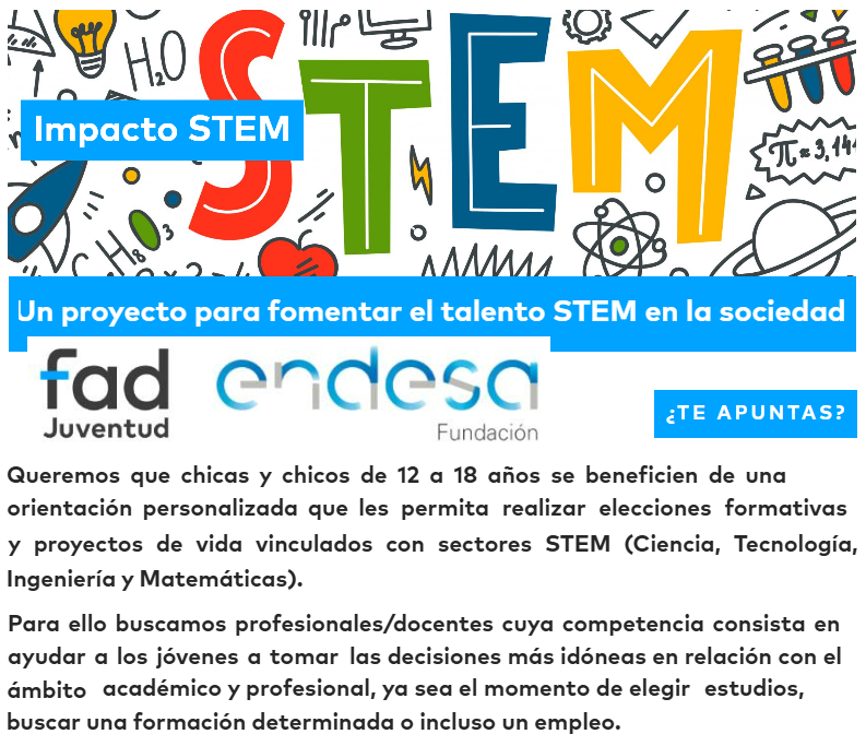 david cervera tweet media