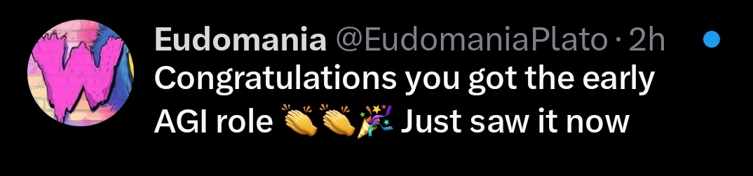 CryptoMaya #WID📊 tweet media