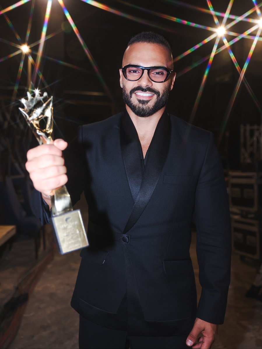 خاص بالفيديو- تتويج وجائزة… وجوزيف عطية يقيّم نفسه بالعلامة الكاملة
 bisara7a.com/?p=288778 

<a href="/josephattieh/">Joseph Attieh</a> <a href="/starsystemlb/">starsystem</a> <a href="/aminabiyaghi/">Aminabiyaghi</a> <a href="/BassamAlTurk/">Bassam AlTurk</a> <a href="/RamChalhoub/">Rami Chalhoub</a> <a href="/jmlysnmusic/">Jamal Yassine</a> <a href="/murexdor/">Murex D'or</a> 

#جوزيف_عطية