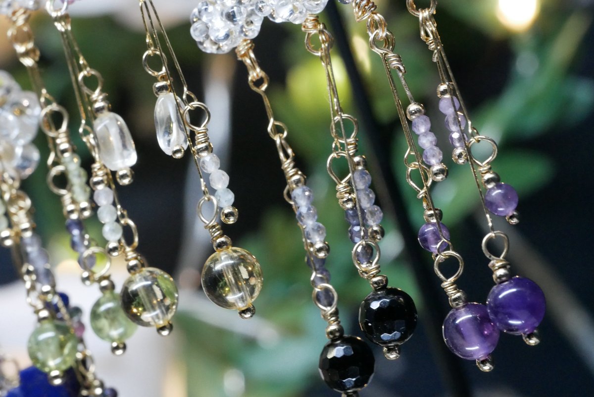 Fumi (@bunbunmarufumi) / X