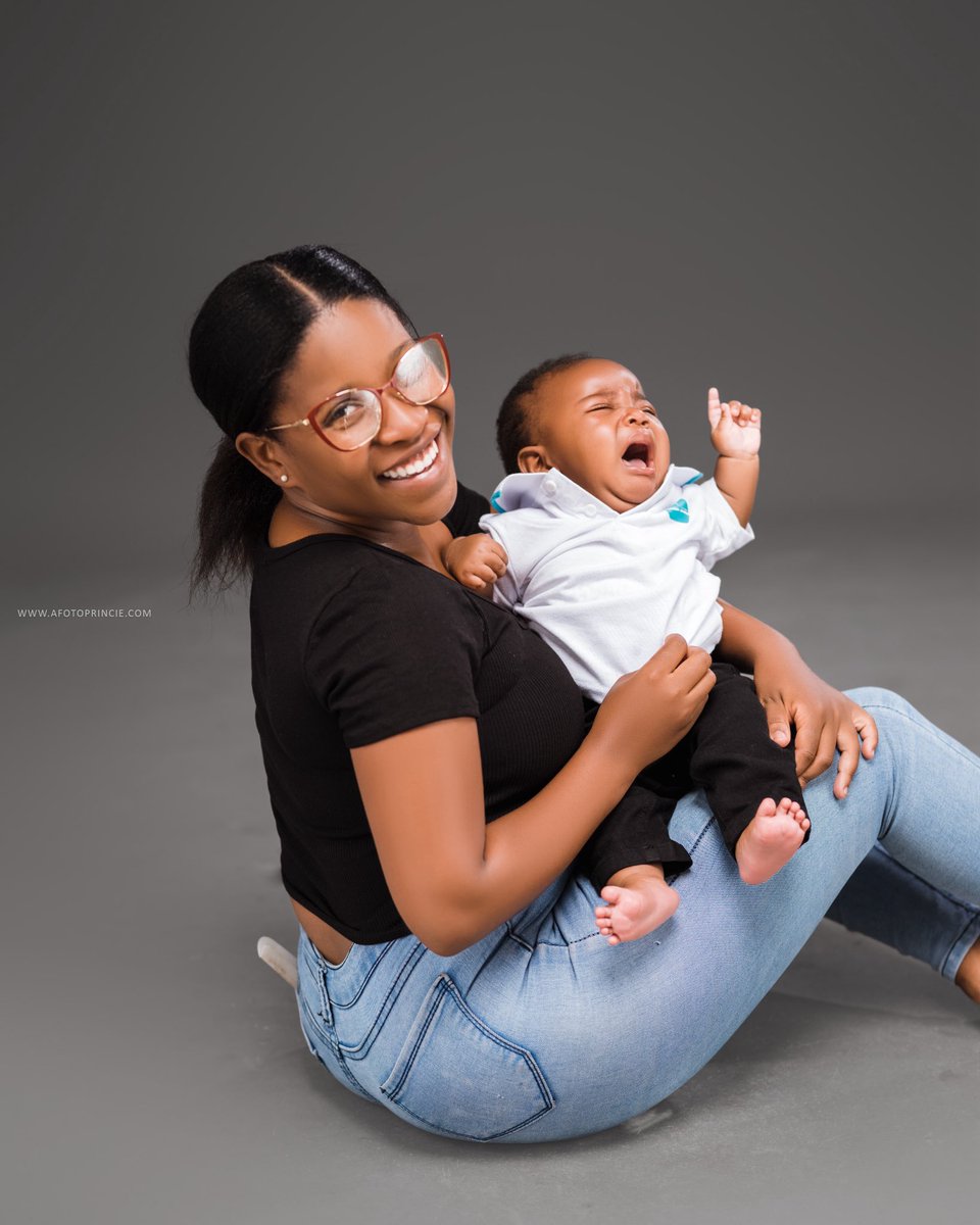 Kwathu kuli mpunga wa nyama lero🥳Happy Birthday my baby