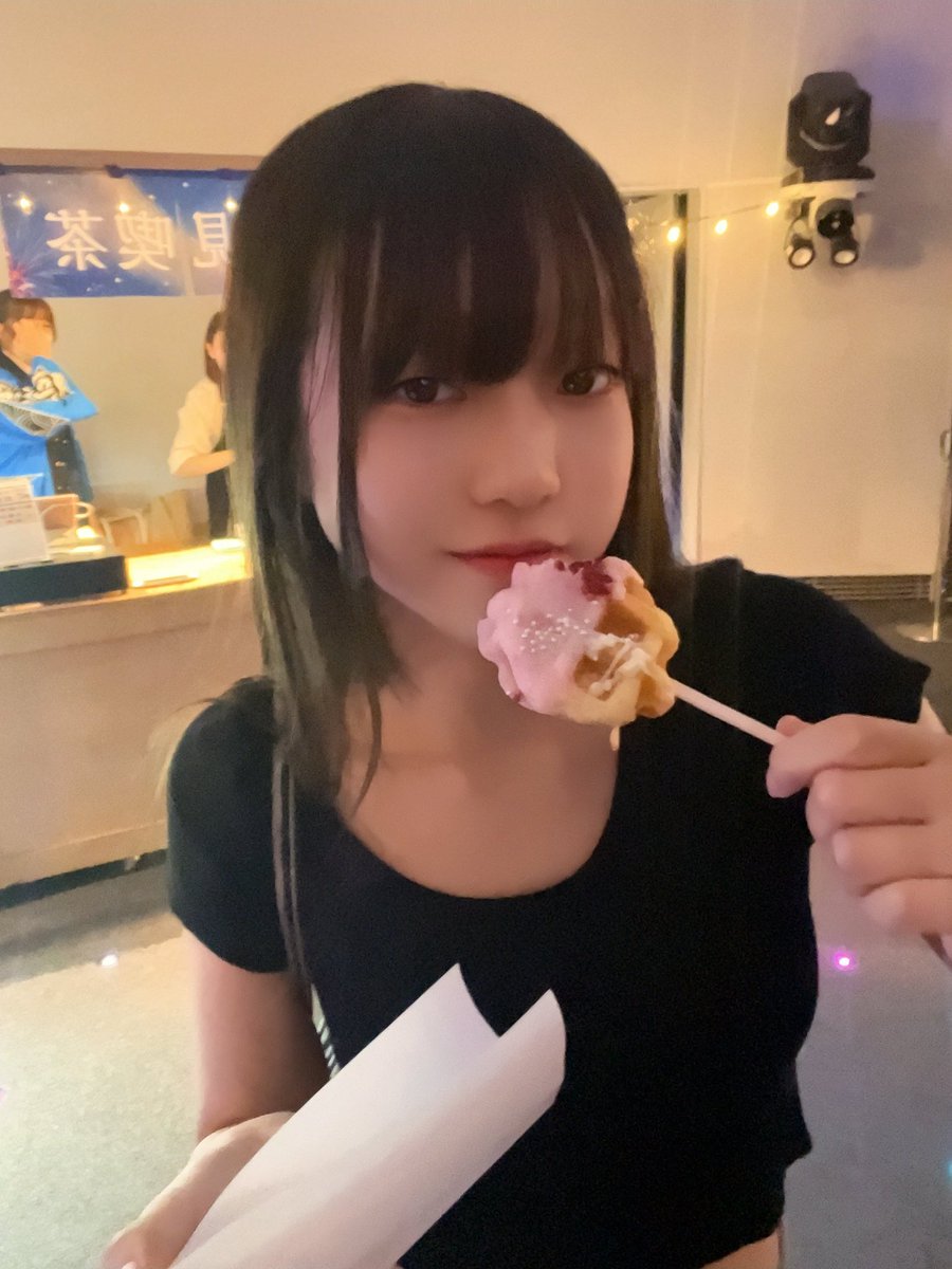 🅚🅞🅚🅞🅐 ♡心愛♡ (@kokoa_616) / X
