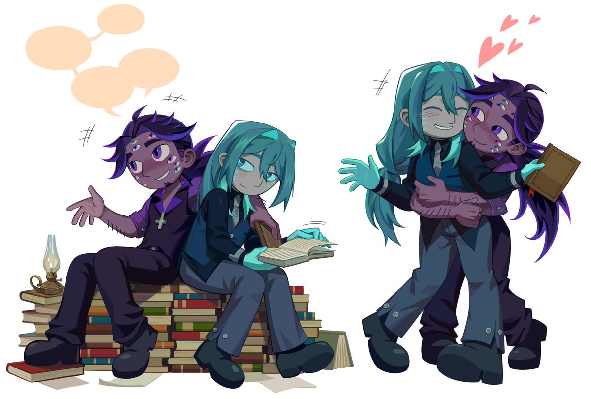 #doorsroblox #doorsfanart (au)