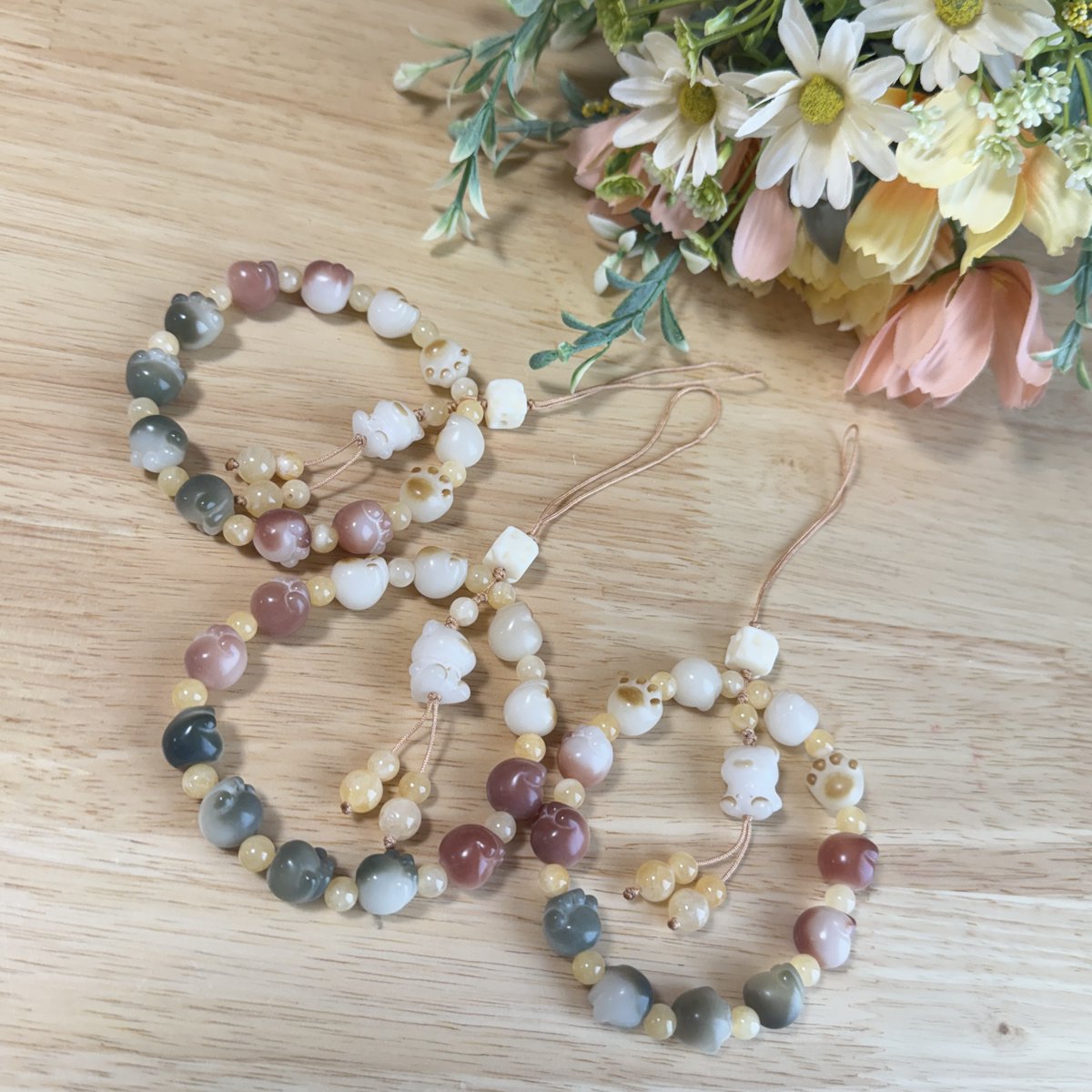 🌿 茶猫屋 🌿 tweet media