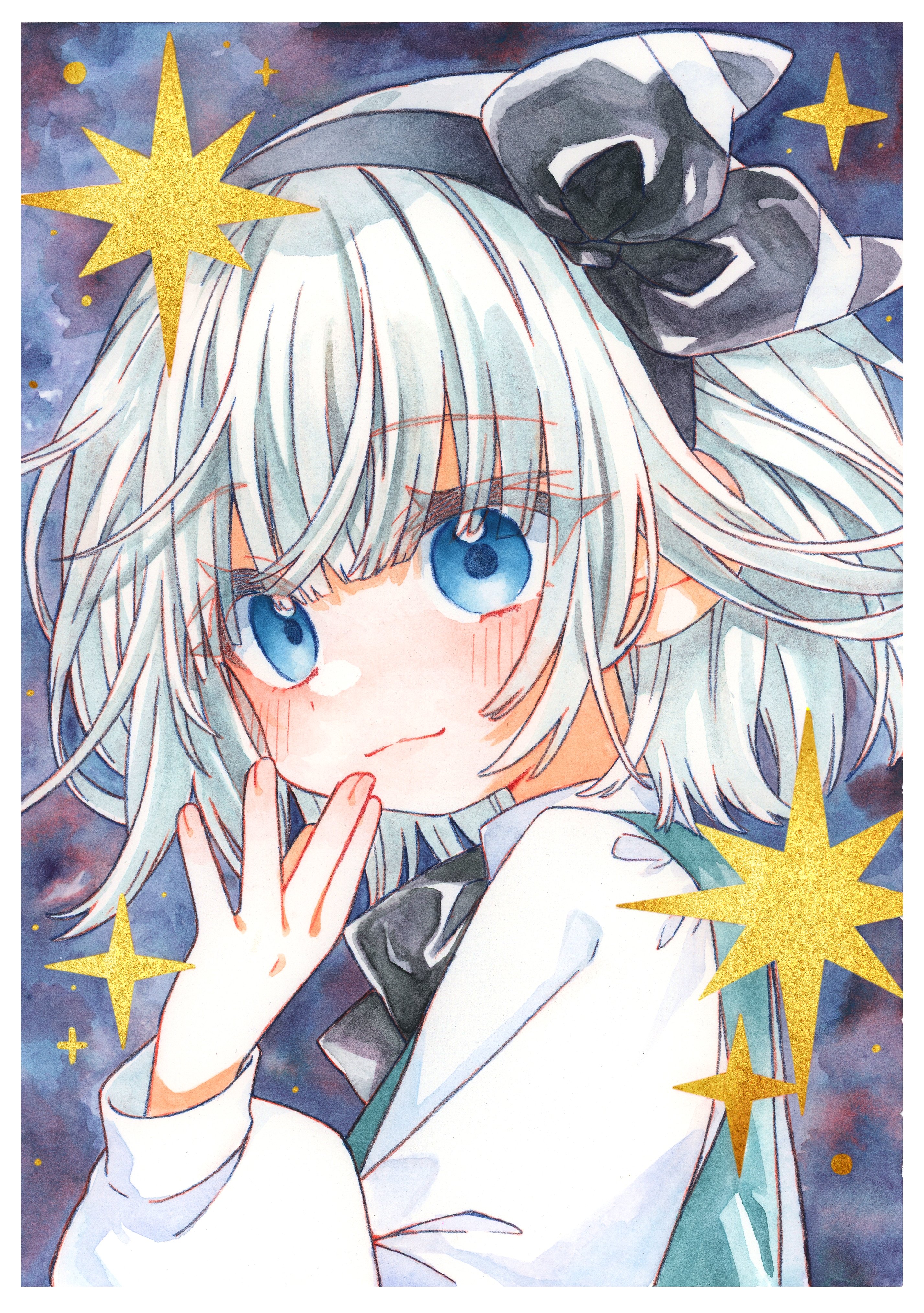 ❣️K♡様おまとめになります❣️ れぎ on X: 