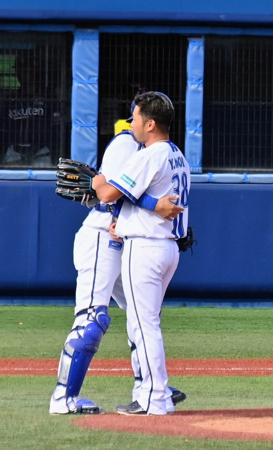 石川達也 (@t_t_y0415) / X