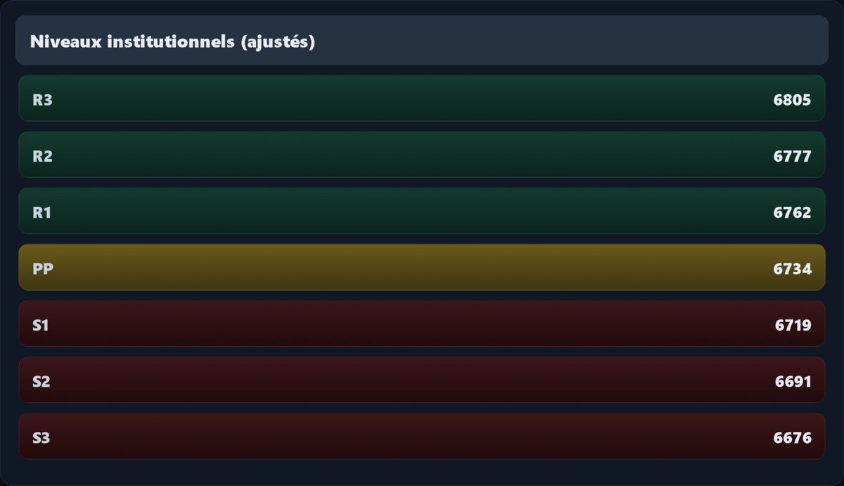 JT for SC tweet media