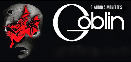 NoteProgressive's tweet image. Claudio Simonetti's Goblin live doppio show per i 50 anni di Profondo Rosso a #ostia #Roma #OGGI #23settembre @GoblinBand - DETTAGLI & BIGLIETTI QUI: noteprogressive.horizonsradio.it/2025/04/20/gob…