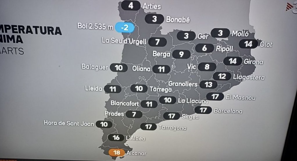 missmoore tweet media