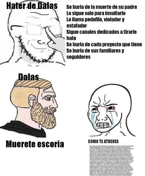 Dalas Review 🍞🐝🎖 tweet media