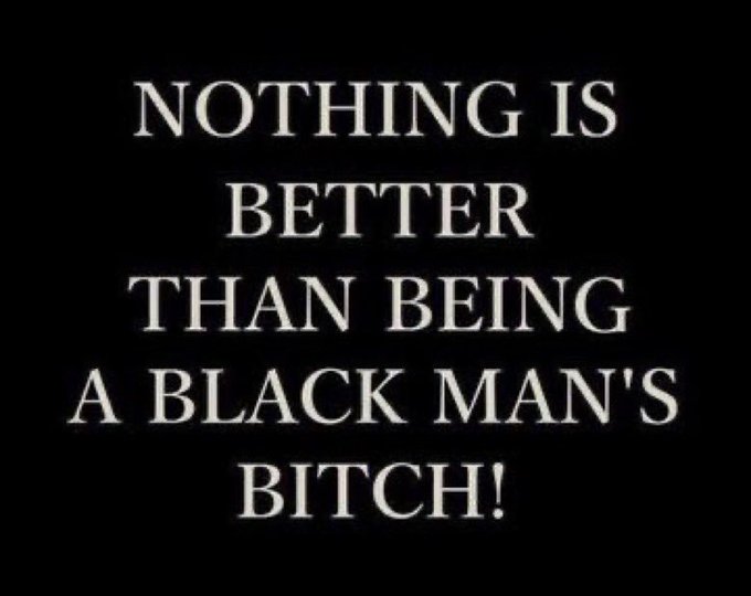 Greg Webster (@gregweb75851851) on Twitter photo 