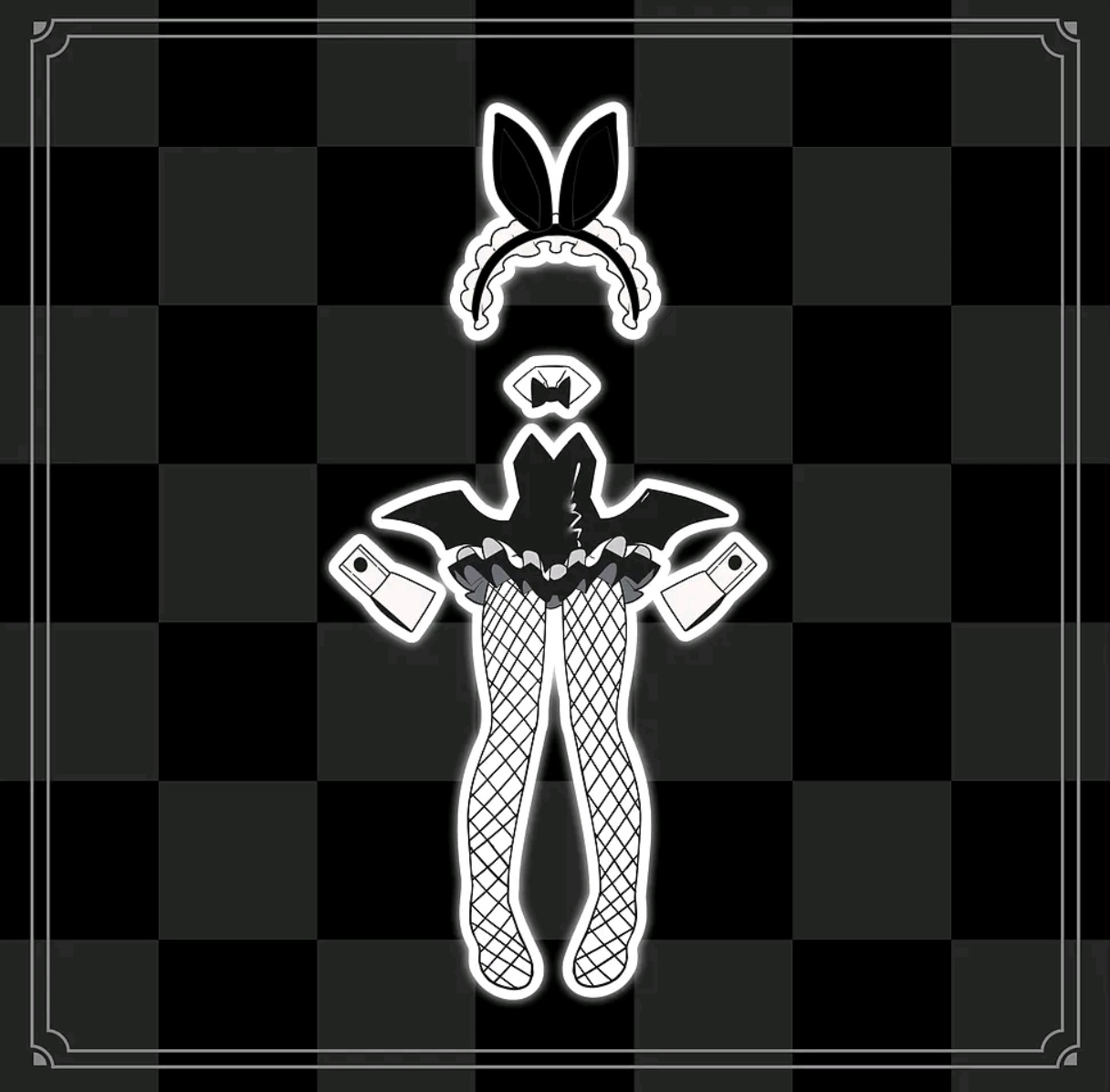 星夢BJD人形館 on X: 