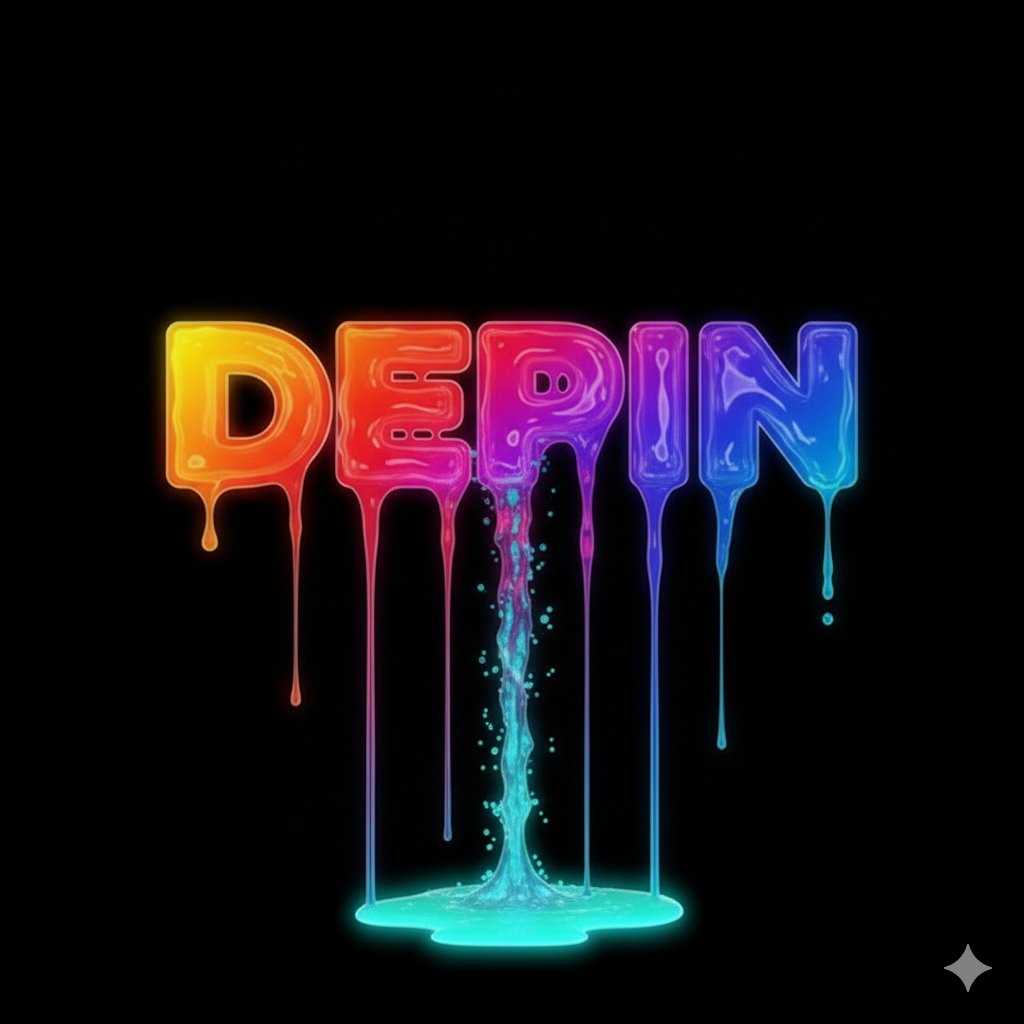 Telegram channel for Depin and AI t.me/DepinUA.

There's no news here, just projects that are currently available. Make your choice.

The group has a section for mutual subscriptions t.me/DePIN_Refs/10/…