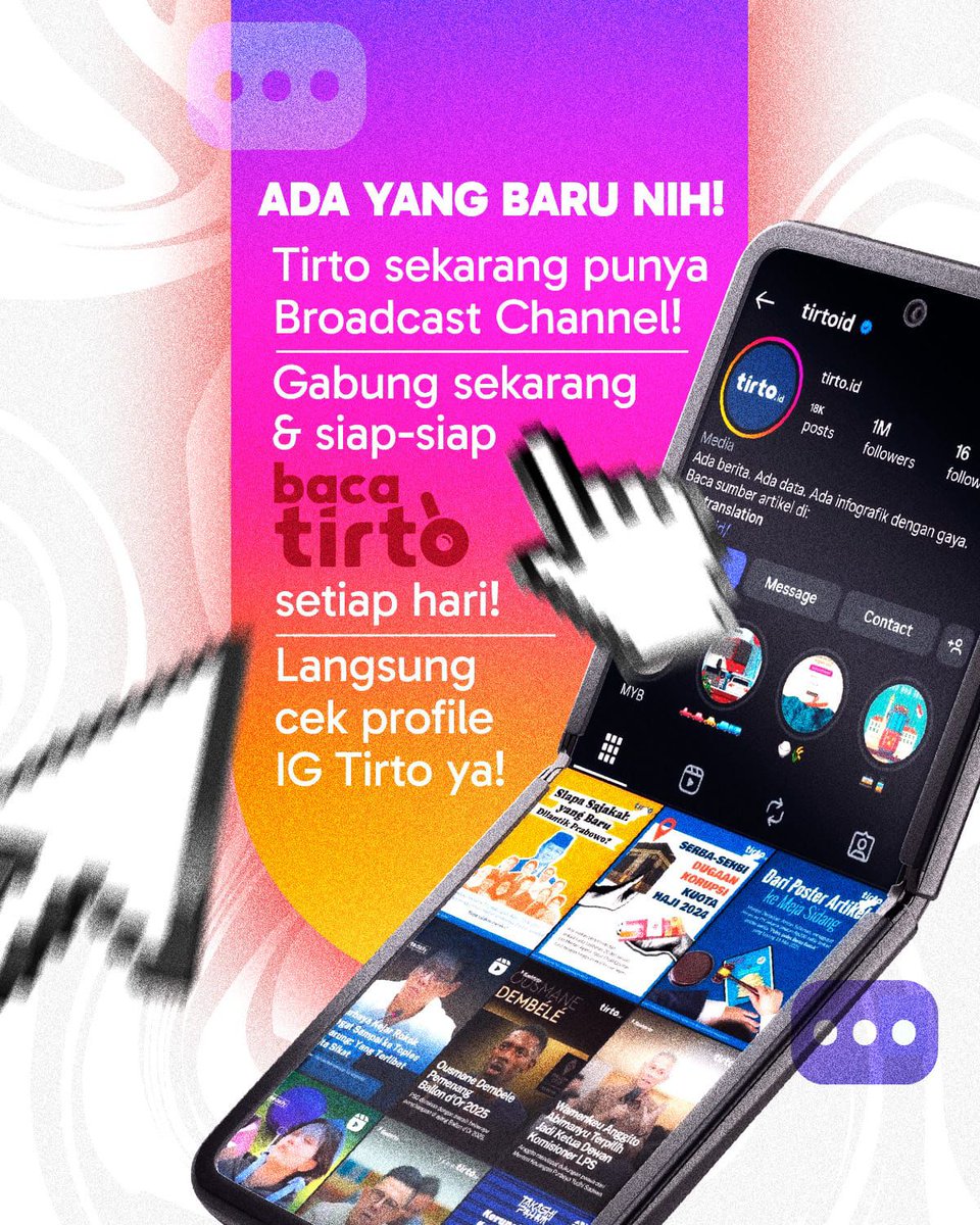 Tweet media one