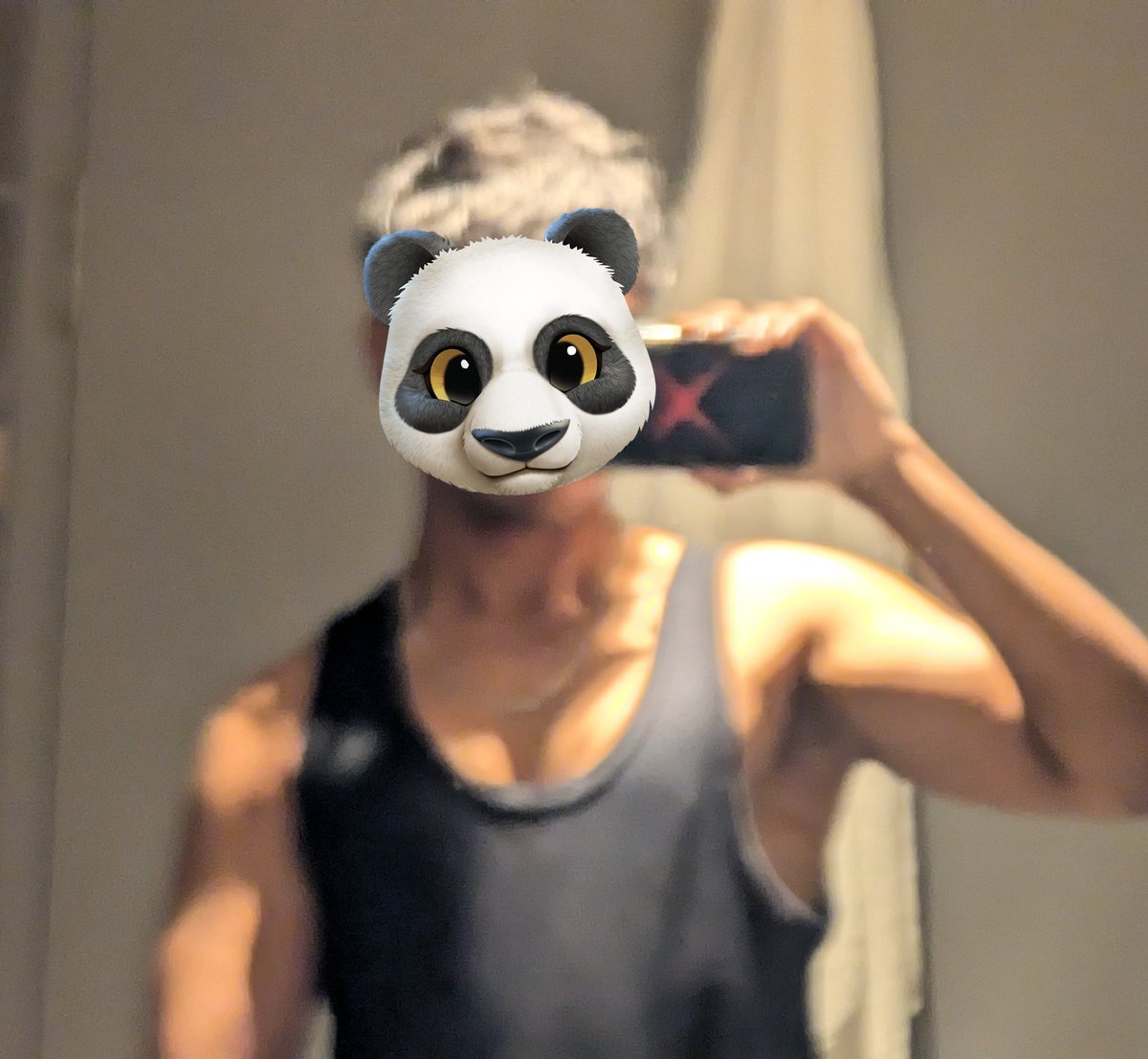 looking for interactive moots :)

☆ 25, he/him
☆ gaming, food, anime, gym
☆ one piece, hxh, haikyuu 
☆ will send brownies if ur in sea/oce

♡  + ↻ to be moots
#promotwt #moothunt #gamingtwt #anitwt #kpoptwt #gymtwt #filmtwt