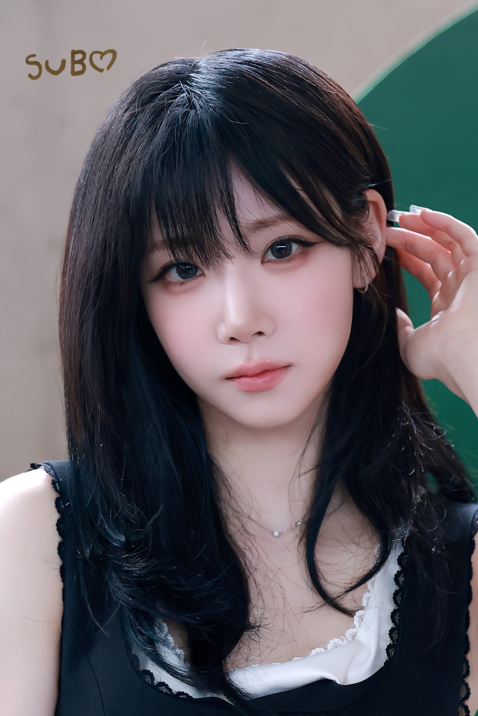 7 ♡ (@7kynyang) / X