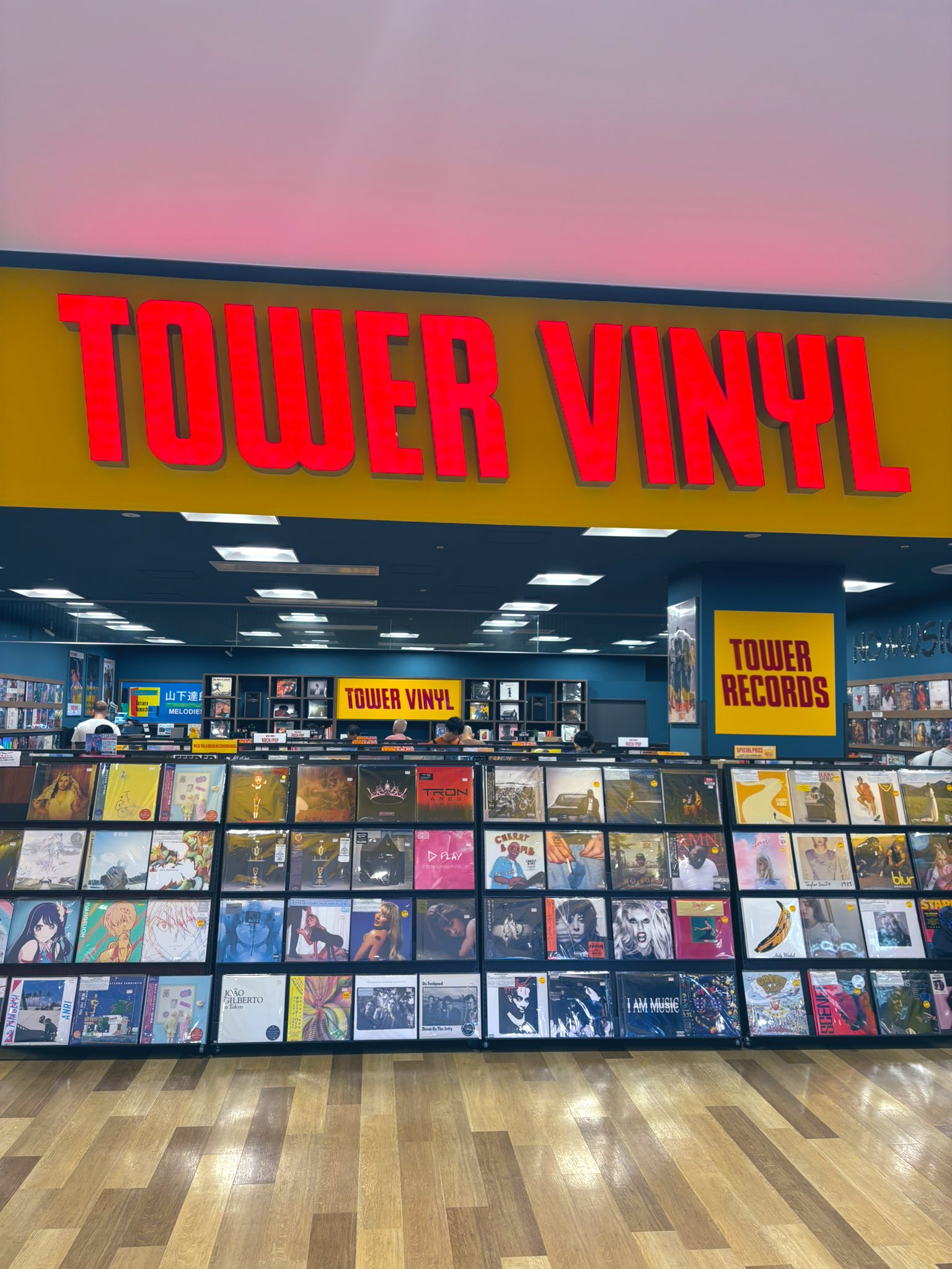 渋沢栄一　非売品　委託盤　A-262 A-263 レコード 渋沢栄一 非売品 委託盤 A-262 A-263 レコード 渋沢栄一非売品