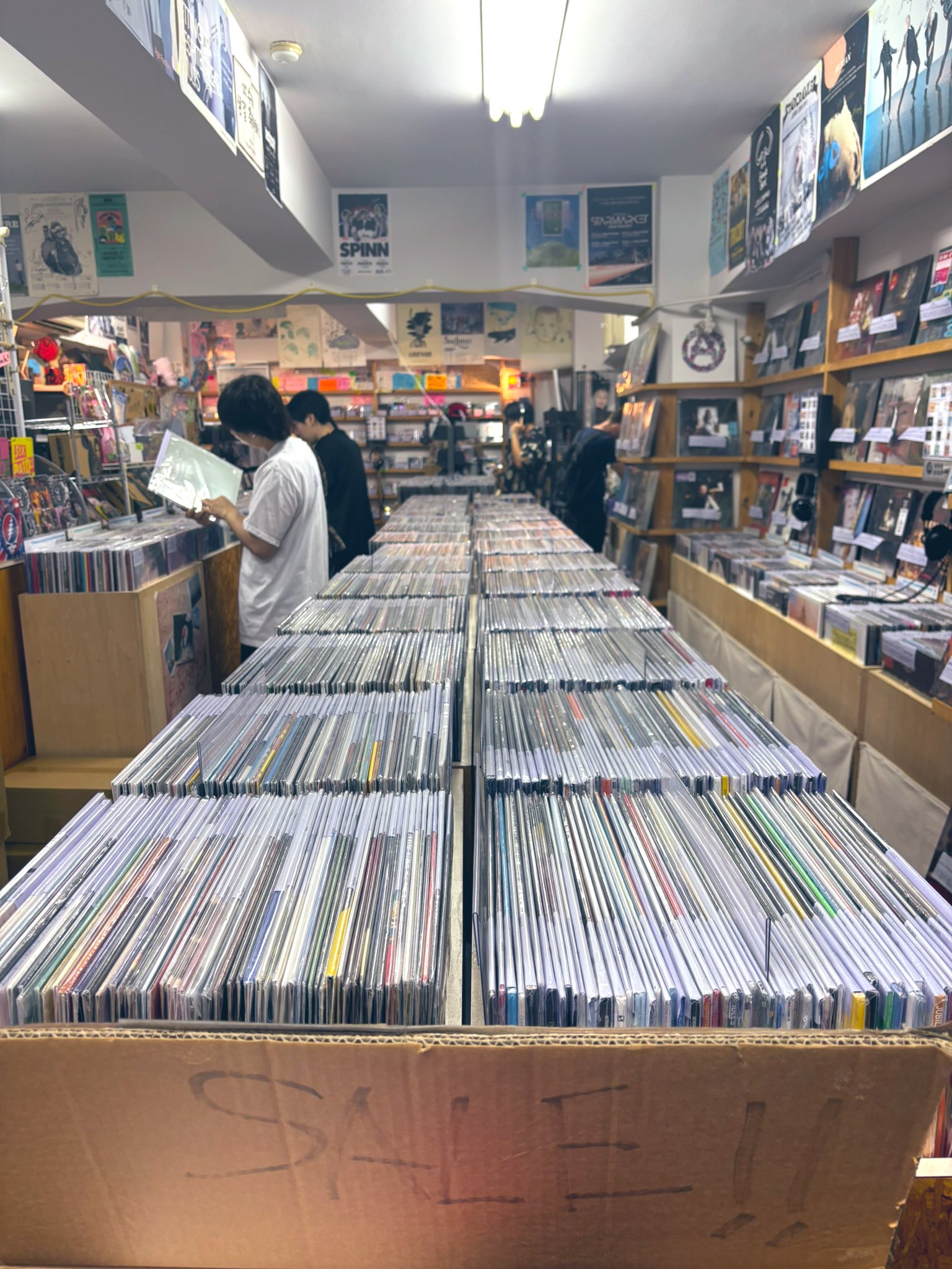 渋沢栄一　非売品　委託盤　A-262 A-263 レコード 渋沢栄一 非売品 委託盤 A-262 A-263 レコード 渋沢栄一非売品